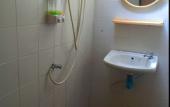 Туры в отель Phangan Cabana Resort Туры в отель Phangan Cabana Resort