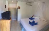 Туры в отель Phangan Cabana Resort Туры в отель Phangan Cabana Resort
