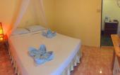Туры в отель Phangan Cabana Resort Туры в отель Phangan Cabana Resort
