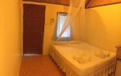 Туры в отель Phangan Cabana Resort Туры в отель Phangan Cabana Resort