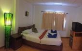Туры в отель Phangan Cabana Resort Туры в отель Phangan Cabana Resort