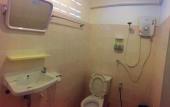 Туры в отель Phangan Cabana Resort Туры в отель Phangan Cabana Resort