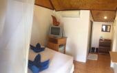 Туры в отель Phangan Cabana Resort Туры в отель Phangan Cabana Resort
