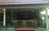 Туры в отель Phangan Cabana Resort Туры в отель Phangan Cabana Resort