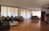 Туры в отель Phangan Cabana Resort Туры в отель Phangan Cabana Resort
