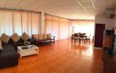Туры в отель Phangan Cabana Resort Туры в отель Phangan Cabana Resort