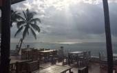 Туры в отель Phangan Cabana Resort Туры в отель Phangan Cabana Resort