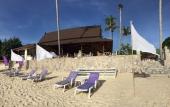 Туры в отель Phangan Cabana Resort Туры в отель Phangan Cabana Resort