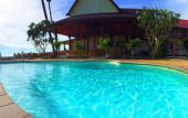 Туры в отель Phangan Cabana Resort Туры в отель Phangan Cabana Resort