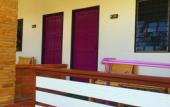Туры в отель Phangan Cabana Resort Туры в отель Phangan Cabana Resort