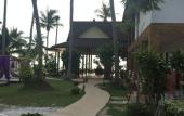Туры в отель Phangan Cabana Resort Туры в отель Phangan Cabana Resort