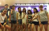 Туры в отель Phangan Cabana Resort Туры в отель Phangan Cabana Resort