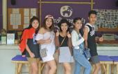 Туры в отель Phangan Cabana Resort Туры в отель Phangan Cabana Resort