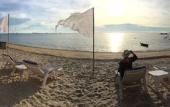 Туры в отель Phangan Cabana Resort Туры в отель Phangan Cabana Resort