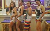 Туры в отель Phangan Cabana Resort Туры в отель Phangan Cabana Resort