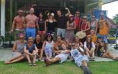 Туры в отель Phangan Cabana Resort Туры в отель Phangan Cabana Resort