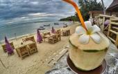 Туры в отель Phangan Cabana Resort Туры в отель Phangan Cabana Resort
