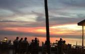 Туры в отель Phangan Cabana Resort Туры в отель Phangan Cabana Resort
