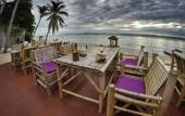 Туры в отель Phangan Cabana Resort Туры в отель Phangan Cabana Resort