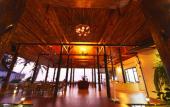 Туры в отель Phangan Cabana Resort Туры в отель Phangan Cabana Resort
