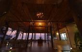 Туры в отель Phangan Cabana Resort Туры в отель Phangan Cabana Resort