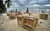 Туры в отель Phangan Cabana Resort Туры в отель Phangan Cabana Resort