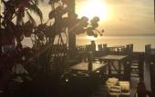 Туры в отель Phangan Cabana Resort Туры в отель Phangan Cabana Resort