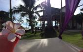 Туры в отель Phangan Cabana Resort Туры в отель Phangan Cabana Resort