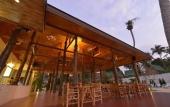 Туры в отель Phangan Cabana Resort Туры в отель Phangan Cabana Resort