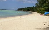 Туры в отель Phangan Cabana Resort Туры в отель Phangan Cabana Resort