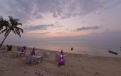 Туры в отель Phangan Cabana Resort Туры в отель Phangan Cabana Resort