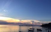 Туры в отель Phangan Cabana Resort Туры в отель Phangan Cabana Resort