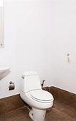 Туры в отель Centerpoint Koh Phangan New Туры в отель Centerpoint Koh Phangan New
