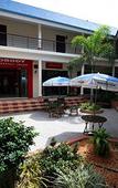 Туры в отель Centerpoint Koh Phangan New Туры в отель Centerpoint Koh Phangan New