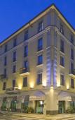 Туры в отель Ibis Milano Centro Туры в отель Ibis Milano Centro