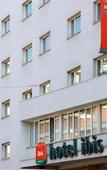 Туры в отель Ibis Milano Centro Туры в отель Ibis Milano Centro