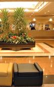 Туры в отель Ibis Milano Centro Туры в отель Ibis Milano Centro