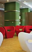 Туры в отель Ibis Milano Centro Туры в отель Ibis Milano Centro