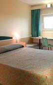 Туры в отель Ibis Milano Centro Туры в отель Ibis Milano Centro