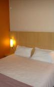 Туры в отель Ibis Milano Centro Туры в отель Ibis Milano Centro