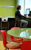 Туры в отель Ibis Milano Centro Туры в отель Ibis Milano Centro