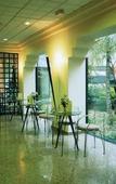 Туры в отель Ibis Milano Centro Туры в отель Ibis Milano Centro