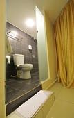 Туры в отель One Avenue Hotel Туры в отель One Avenue Hotel