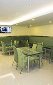Туры в отель One Avenue Hotel Туры в отель One Avenue Hotel