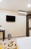 Туры в отель One Avenue Hotel Туры в отель One Avenue Hotel