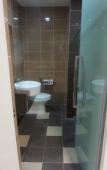 Туры в отель RHR Hotel Kajang Туры в отель RHR Hotel Kajang