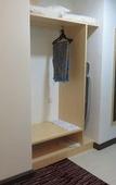 Туры в отель RHR Hotel Kajang Туры в отель RHR Hotel Kajang