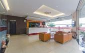 Туры в отель Signature Hotel SetiaWalk Puchong Туры в отель Signature Hotel SetiaWalk Puchong