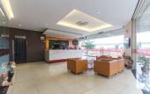 Туры в отель Signature Hotel SetiaWalk Puchong Туры в отель Signature Hotel SetiaWalk Puchong