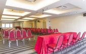 Туры в отель Signature Hotel SetiaWalk Puchong Туры в отель Signature Hotel SetiaWalk Puchong
